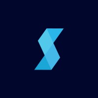 Snyder Technologies logo - Similar company to Zynder Tech Private Limited