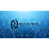 TechED Nexus logo - Similar company to Chigari Foundation