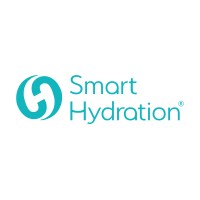 Smart Hydration logo - Similar company to Afortiori Development Ltd