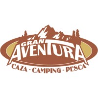 GRAN AVENTURA S.A.S, logo - Similar company to Smart Sale