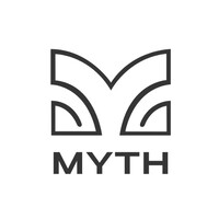 MYTH AI Design Generator logo - Similar company to Perasoft