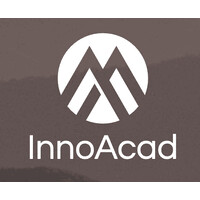 InnoAcad Initiative logo - Similar company to Academics C.A