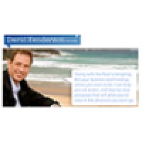David Henderson Online logo - Similar company to Buy And Bite