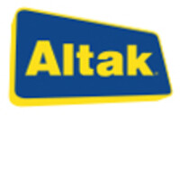 Altak SpA logo - Similar company to Mvto - Gestión En Movilidad