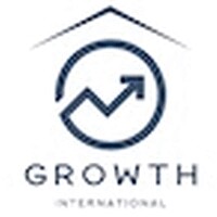 Growth International Ltd. logo - Similar company to Epl Digital