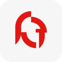 Horizon Security logo - Similar company to Cytrix