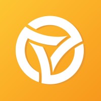 Pathfinder logo - Similar company to Morr