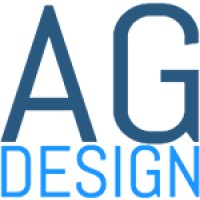 Ag Design