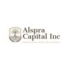 PT. ALSPRA CAPITAL INC logo - Similar company to Pt Moemtaz Group International