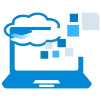 CR Tech Solutions logo - Similar company to In-Sync Software