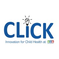 CLICKInnovation logo - Similar company to Team Rsn8