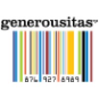 Generousitas