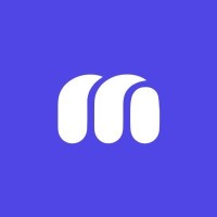 MockVisa logo - Similar company to Artisai