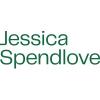 Jessica Spendlove logo - Similar company to Tourism Accelerator
