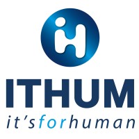 ITHUM SRL logo - Similar company to Clusit