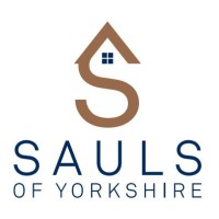 Sauls of Yorkshire