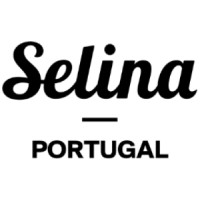 Selina Portugal logo - Similar company to Jh - Materiais De Construção E Decoração, Lda