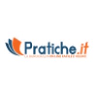Pratiche.it logo - Similar company to Noxamet Srl