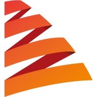 GeenManOverboord logo - Similar company to Buildify