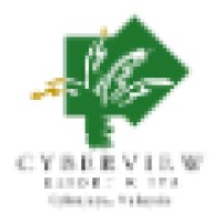 Cyberview Resort & Spa logo - Similar company to Sama-Sama Hotels Kl International Airport