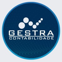 Gestra Contabilidade logo - Similar company to Gestra Consultoria
