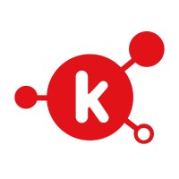 Vitamina K | Design & No-Code logo - Similar company to Orbscale