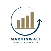 Marginwall LLC logo - Similar company to Accountex