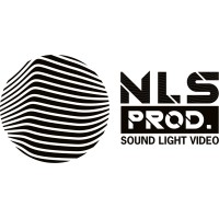 NLS Production logo - Similar company to Event Innovation - Luxembourg