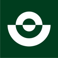 Cultural Entrepreneurship Collab - Global South logo - Similar company to C-Ship (Cultural Entrepreneurship)