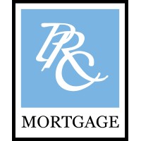 PRC Mortgage, LLC logo - Similar company to Ridgeland Mortgage