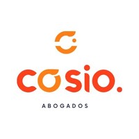 abogado.ai logo - Similar company to Obok