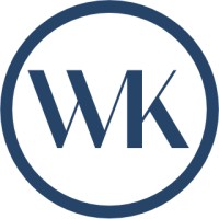 Weinstein + Klein logo - Similar company to Stellmann Electrical Corp