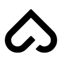 Ascend Health logo - Similar company to Ablemotion Therapy