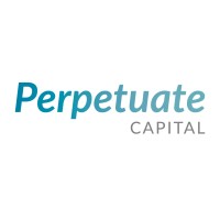 Perpetuate Capital logo - Similar company to United Protective Technologies