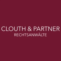 CLOUTH & PARTNER logo - Similar company to Orye Schiff Asset Management Ag