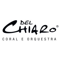 Del Chiaro Coral e Orquestra logo - Similar company to Orquestra Opus