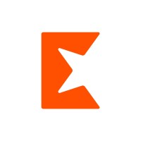 Edstart Sports Coaching logo - Similar company to Elev8 Training Ltd
