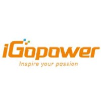 Igopower Energy Co., Ltd.