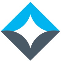 Australian Centre for the Prevention of Cervical Cancer logo - Similar company to Zed Technologies