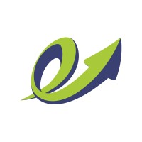 The New Energy Srl logo - Similar company to Tecneas Srl