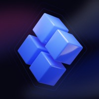 Blue Pixel logo - Similar company to Bluepixel