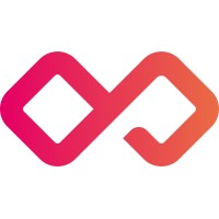 Online & Sichtbar logo - Similar company to Creatorway