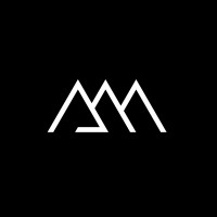 Arsitekmedanku logo - Similar company to Lingkar Architects