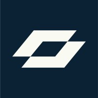 Alia logo - Similar company to Flex