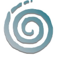 Gratech Water logo - Similar company to Gratech