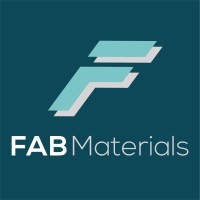 Fab Materials logo - Similar company to Fibe