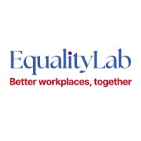 EqualityLab logo - Similar company to Studio Self