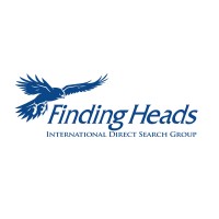 Finding Heads Catalonia, SL logo - Similar company to Music Training Lab S.L.