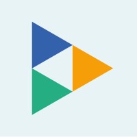 CVP Group logo - Similar company to Diverse Educators