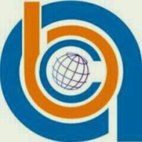 ABCO International Logistics Pvt. Ltd. logo - Similar company to Sharplog